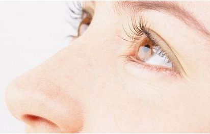 2023年發(fā)布！昆明植發(fā)醫(yī)療中心全方位介紹！公私皆涵蓋！