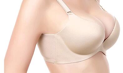 減肥吸脂術(shù)真的有效嗎？手術(shù)后要注意什么？