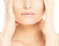 上海顴骨整形醫(yī)院哪家比較靠譜？