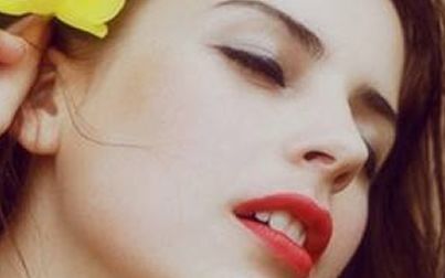 沈陽個體脂肪移植，帶你了解細節(jié)與效果