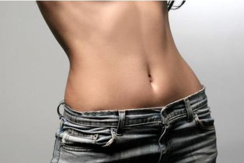 廣州比較好的吸脂醫(yī)院，全新評價體系盡展口碑好評！