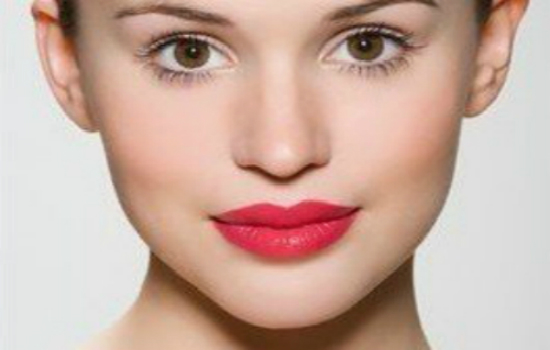 如何避免雙下巴光纖溶脂術(shù)后腫脹？術(shù)后護理全解析！