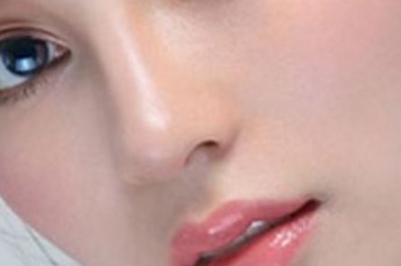 無錫市整形醫(yī)院TOP10大揭曉！權(quán)威排名，推薦實力醫(yī)院！