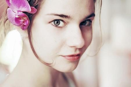 提升頸部肌膚緊致度，推薦10家整形美容醫(yī)院