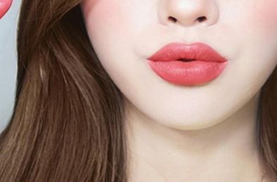 廣州市整容醫(yī)院哪家好？解析廣州市整形醫(yī)院排名TOP榜！