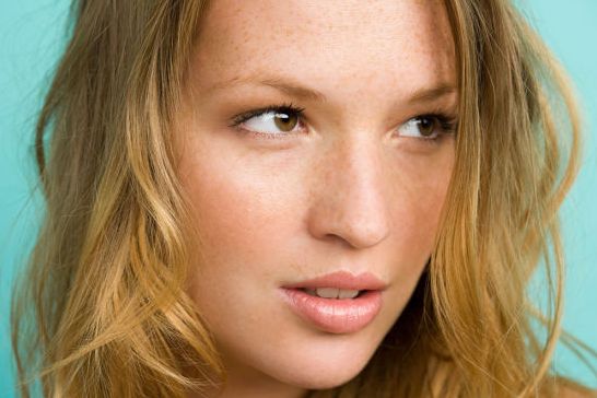 2023年武漢腹部溶脂整形醫(yī)院排行榜出爐！這家醫(yī)院實(shí)力實(shí)力強(qiáng)，效果比較好！