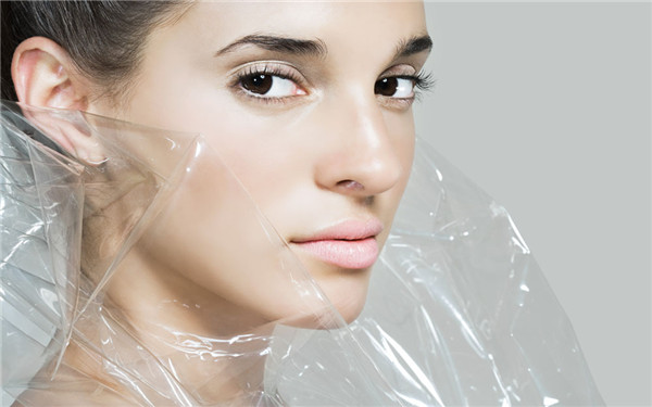 寶雞的雙眼皮效果好嗎？哪家醫(yī)院做得更受歡迎？