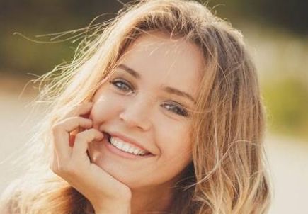 上海哪家醫(yī)院做改臉型好？實(shí)用綜合排名推薦