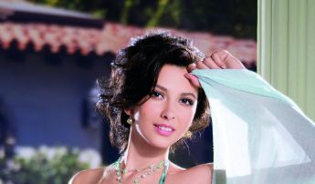 青島私密整形醫(yī)院哪家好？挑選最靠譜私密整形醫(yī)院，咨詢價(jià)值很高！