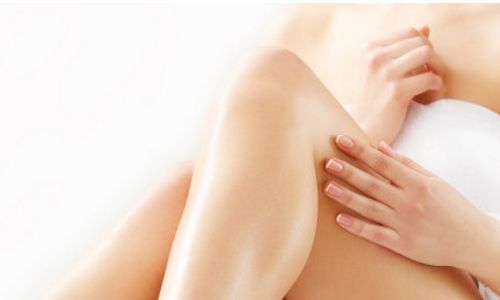 深圳哪家醫(yī)院的激光祛斑效果好？