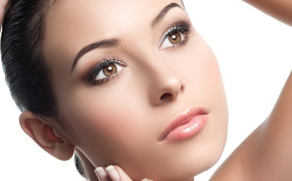 娜高隆胸手術(shù)的費用如何？是否會有終身影響？娜高隆胸假體有哪些利弊呢？