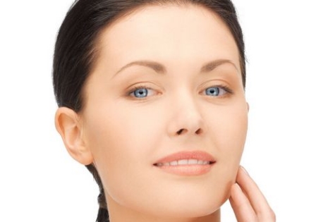 臨沂中醫(yī)院美容科洗紋身價格怎么樣？科室簡介、醫(yī)生推薦和口碑評價出爐了嗎？