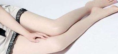 福州整形醫(yī)院哪家好？排名與口碑引領(lǐng)的福州整形醫(yī)療機(jī)構(gòu)