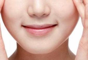 長(zhǎng)沙素妍醫(yī)療美容門診部的醫(yī)生們是否值得信賴？他們的技術(shù)水平如何？