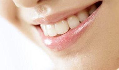 沈陽魅力糾正雙眼皮，煥發(fā)絕美眼神