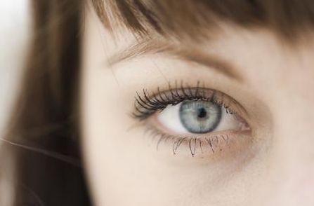 糖尿病患者是否適合接受整容手術？