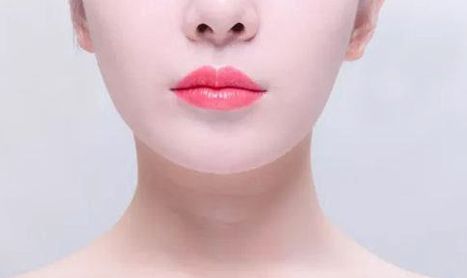 太原狐臭微創(chuàng)手術(shù)哪家好？掌握最佳選擇方法！