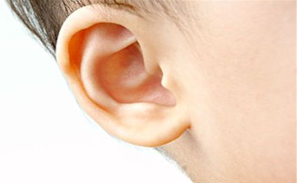 長(zhǎng)沙豐體哪家醫(yī)院信譽(yù)好？排名前5的知名醫(yī)院更新