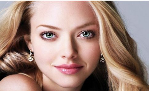 濟寧有哪些好的疤痕醫(yī)院值得推薦？