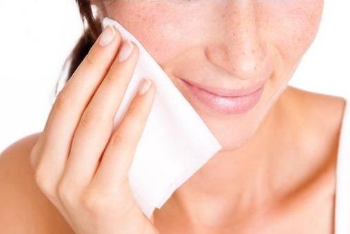 蚌埠哪家美容整形醫(yī)院好？專家推薦，查詢蚌埠市最佳美容整形醫(yī)院