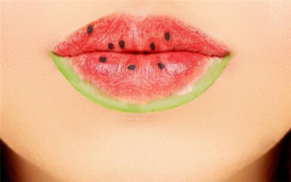 2023年鄭州自體填充鼻部整形醫(yī)院排名前十，效果一流！