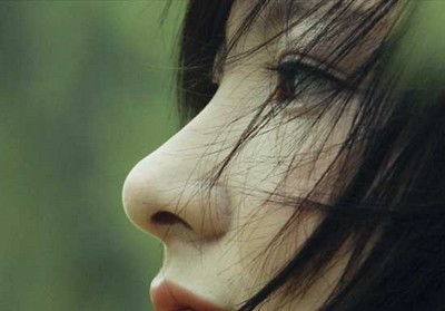 北京喜多醫(yī)學(xué)美容門診部口碑如何？資質(zhì)真實可靠嗎？