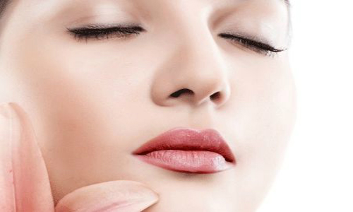 夢幻改臉型果圖曝光！2023年，沭陽縣中醫(yī)院美容科價格表費用公示真的超便宜嗎？