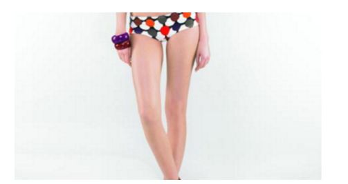 成都豐胸醫(yī)院哪家好？-選擇最適合您的豐胸醫(yī)院