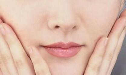 小腿抽脂手術(shù)后能否保持效果？