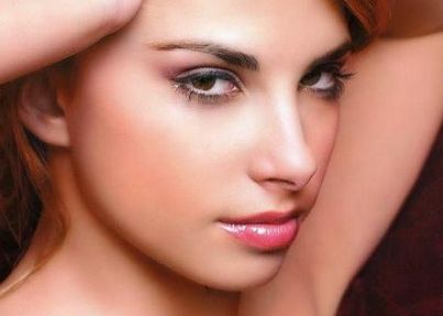 合肥哪家醫(yī)院墊鼻子效果好？