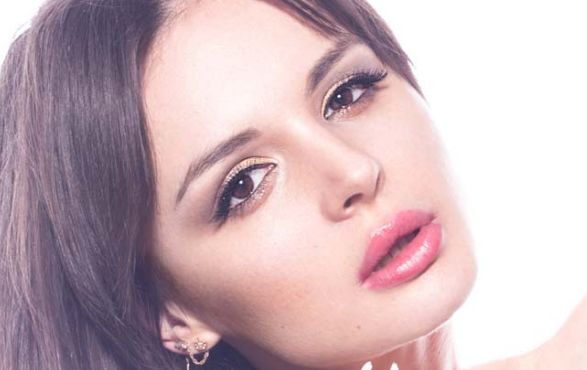 王克明、李長斌：首屈一指的北京隆鼻醫(yī)生，價(jià)格透明，待遇公示