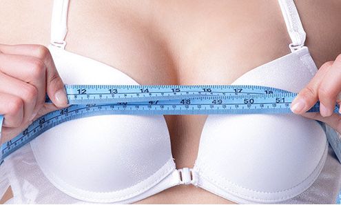 網(wǎng)紅夏夏經(jīng)過(guò)整容手術(shù)大變樣？專家揭秘真相！