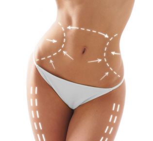 杭州哪家醫(yī)院能最有效治療妊娠紋？