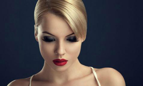 福州新生植發(fā)醫(yī)院的醫(yī)生水平如何？真的靠譜嗎？