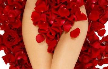 重醫(yī)附二院整形美容科在醫(yī)院的位置是什么？-視覺(jué)煥新、變美無(wú)限，重醫(yī)附二院整形美容科地點(diǎn)在哪兒呢？