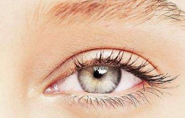 河北醫(yī)科大學(xué)第二醫(yī)院美容科祛疤價(jià)目表真的能滿足你的期待嗎？醫(yī)院醫(yī)生靠譜嗎？