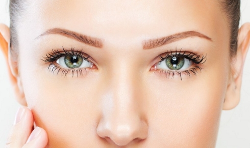 重慶達(dá)拉斯美容鼻整形，2023年十大綜合醫(yī)院排名公布！