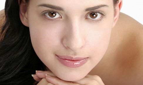 南寧看疤痕醫(yī)院哪家好？權(quán)威排行榜如何幫助你選擇最佳醫(yī)院？