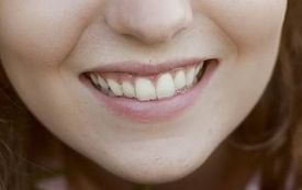 武漢市雙眼皮手術排名前十的醫(yī)院有哪些？