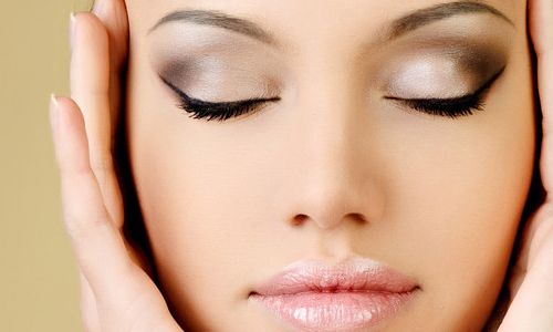 哈爾濱市疤痕治療哪家醫(yī)院好？快速解決疤痕問(wèn)題推薦