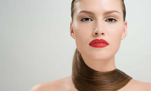 2023重慶哪家專業(yè)吸脂塑形術醫(yī)院值得選擇？推薦十大有口碑的醫(yī)院