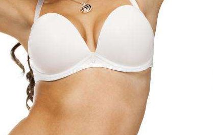 鄭州專業(yè)雙眼皮整形專家！口碑相傳，技藝精湛