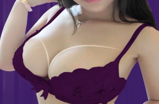 寧波鎮(zhèn)海哪家醫(yī)院點(diǎn)痣好？探尋寧波鎮(zhèn)海最受歡迎的痣點(diǎn)治療醫(yī)院