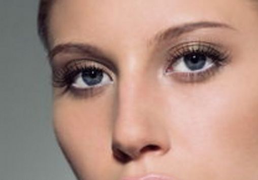 廈門哪家醫(yī)院的彩光嫩膚效果最好？