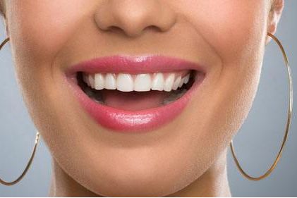 祛斑咸陽哪家醫(yī)院做的好？解讀咖啡因祛斑咸陽專家推薦