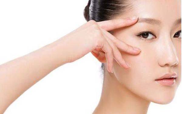 2023年呼和浩特有哪些較好的整形醫(yī)院可供選擇？排名榜前10強！