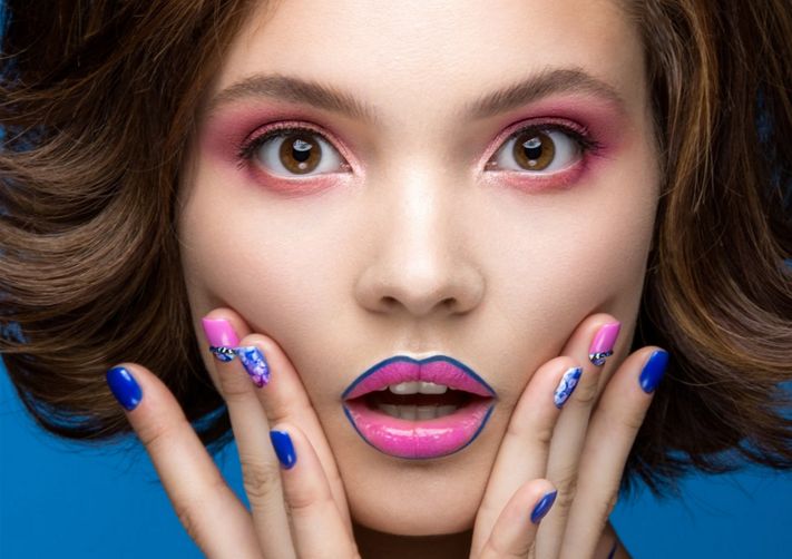 杭州頭疼哪家醫(yī)院看的好改進：杭州頭疼求推薦，哪家醫(yī)院看得好？