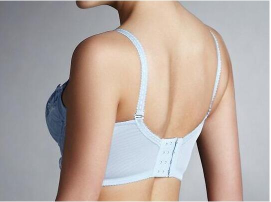 如何有效解決已有淚溝多年的問題？