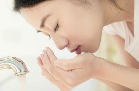 上海下巴整形哪家醫(yī)院好？為您推薦最專業(yè)的下巴整形醫(yī)院