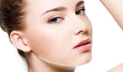 重慶比較好的植發(fā)醫(yī)院介紹